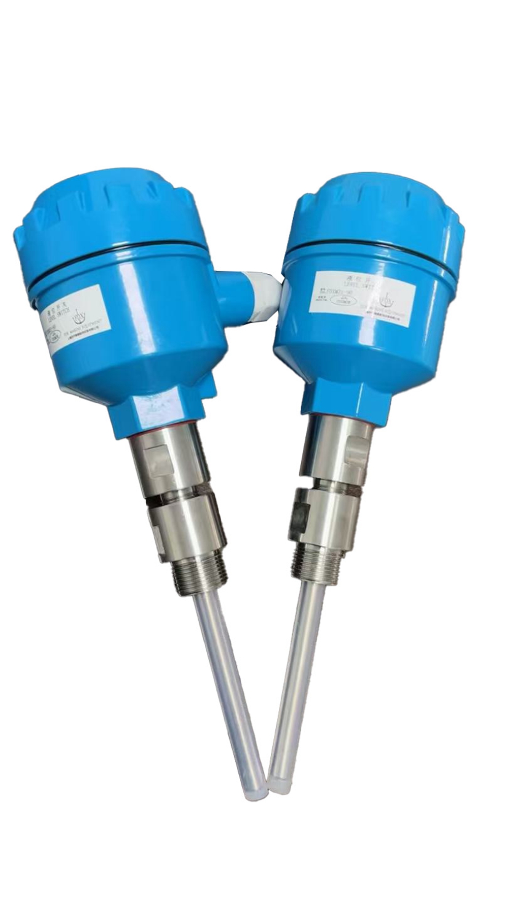 MAN主机液位开关