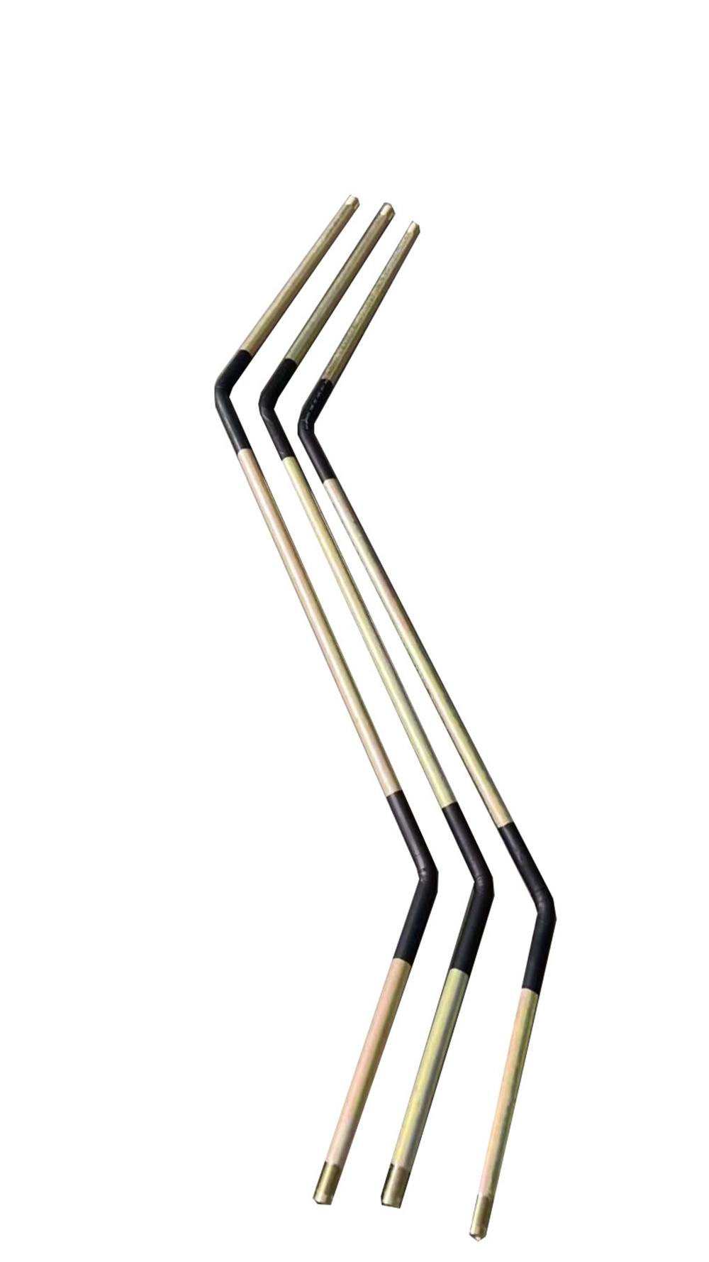 瓦锡RTFLEX96C液压管